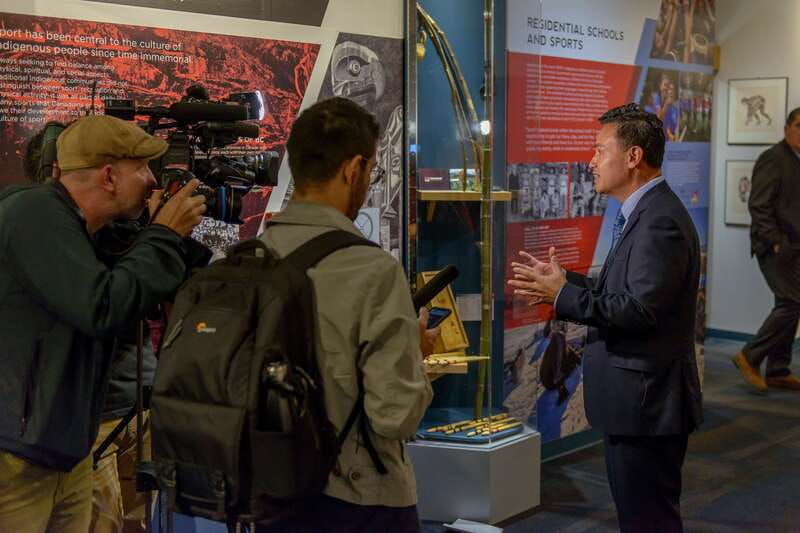 vancouver-bc-sports-hall-of-fame-museum-admission-ticket