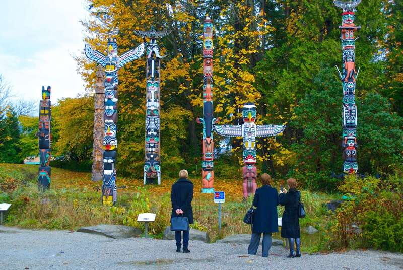 vancouver-city-highlights-tour-the-lookout