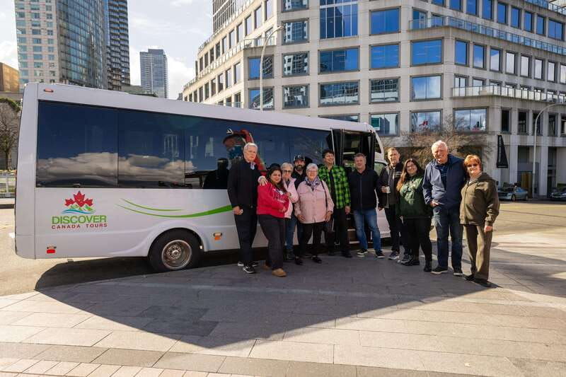 vancouver-city-sightseeing-bus-boat-tour