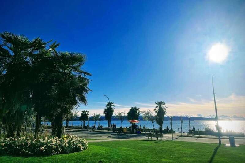 vancouver-city-special-tour-with-flyover-canada
