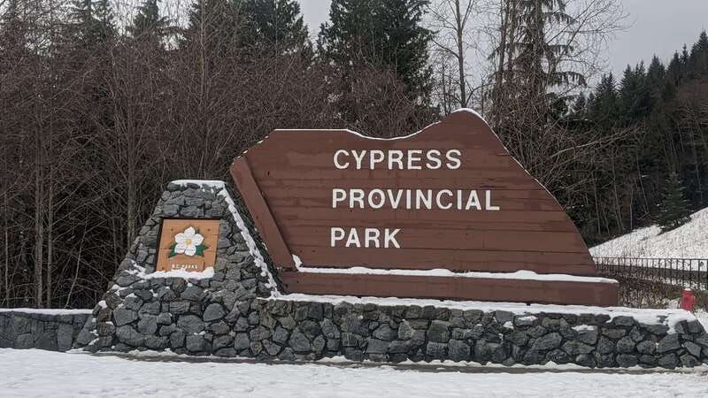 vancouver-city-tour-adventure-at-cypress-mountain-private