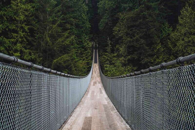 vancouver-city-tour-with-capilano-suspension-bridge
