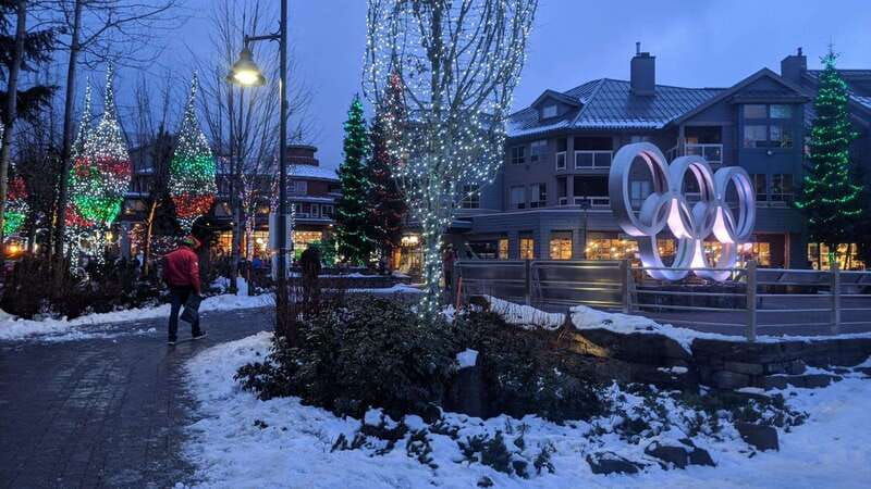 vancouver-city-tour-with-look-out-and-whistler-highlights