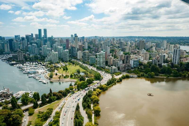 vancouver-extended-panorama-flight-by-seaplane
