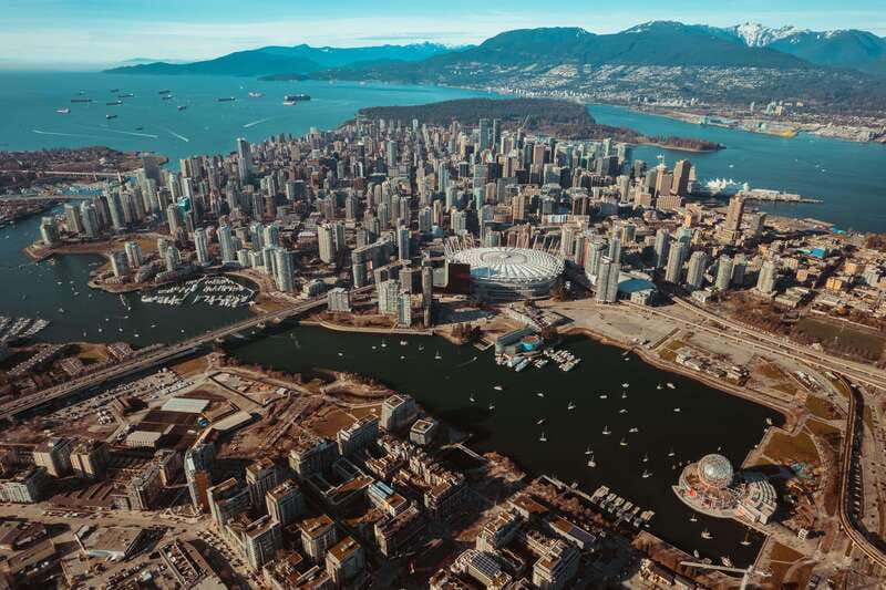 vancouver-fitness-pass-to-access-the-top-gyms-in-the-city