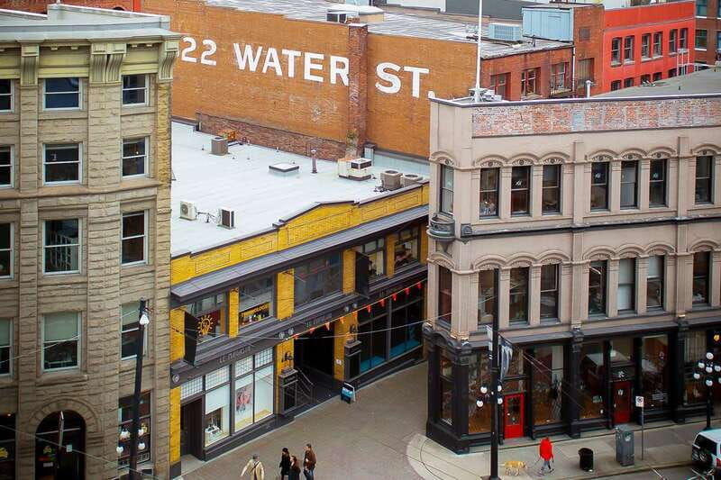 vancouver-forbidden-vancouver-guided-tour