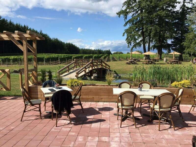vancouver-fraser-valley-wine-tasting-tour