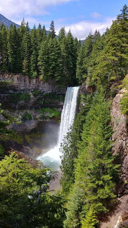vancouver-full-day-whistler-private-tour