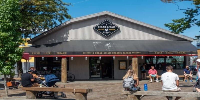 vancouver-granville-island-small-group-food-walking-tour