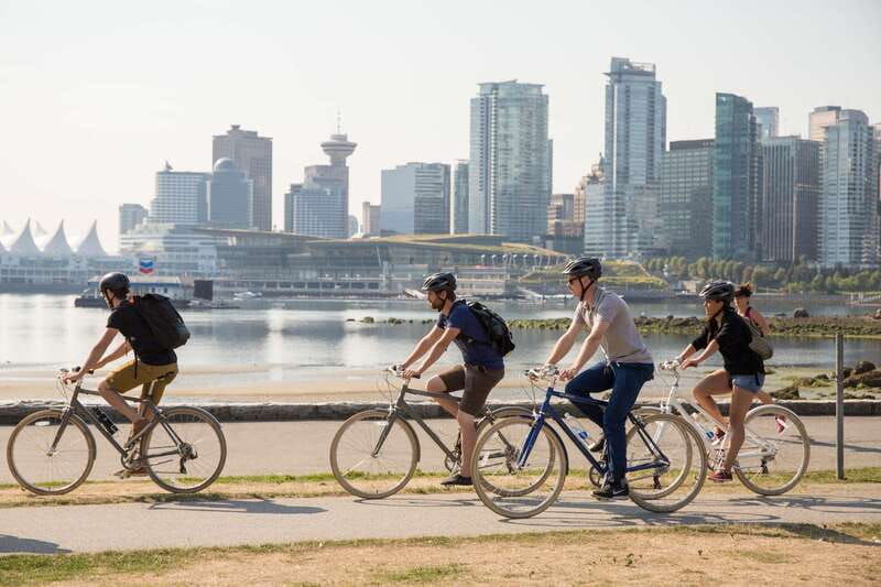 vancouver-guided-bike-tour