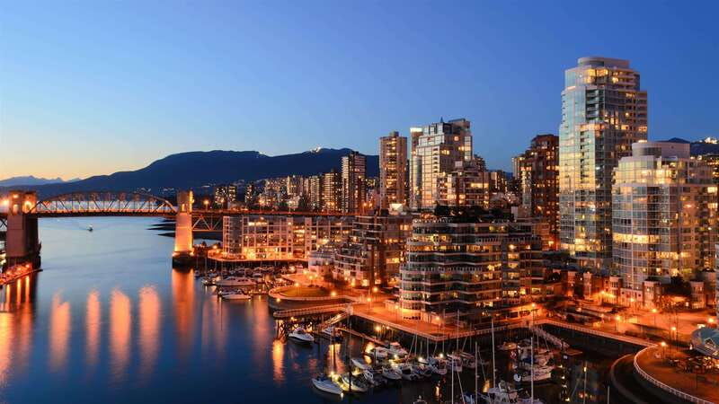 vancouver-guided-city-sightseeing-tour