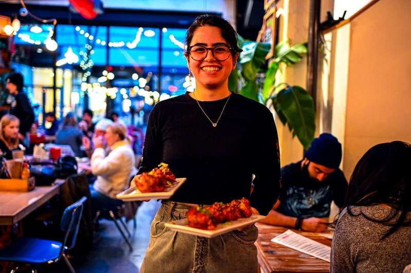 vancouver-guided-food-and-city-history-tour