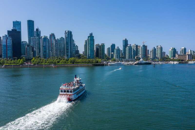 vancouver-harbor-sightseeing-cruise