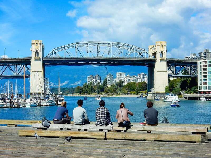 vancouver-highlights-hidden-gems-private-tour