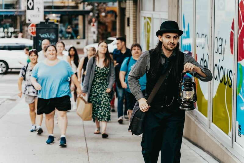 vancouver-lost-souls-of-gastown-tour