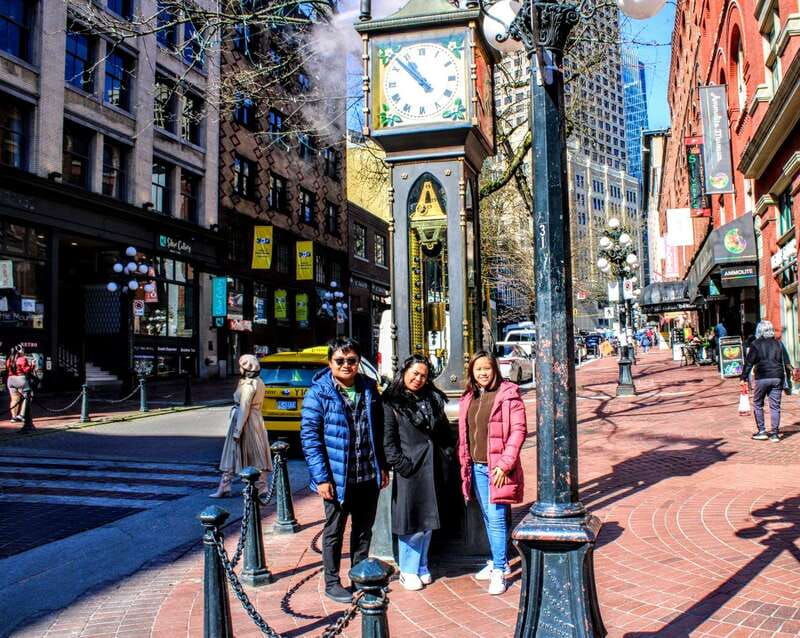 vancouver-marvels-private-day-tour-exploring-25-attractions