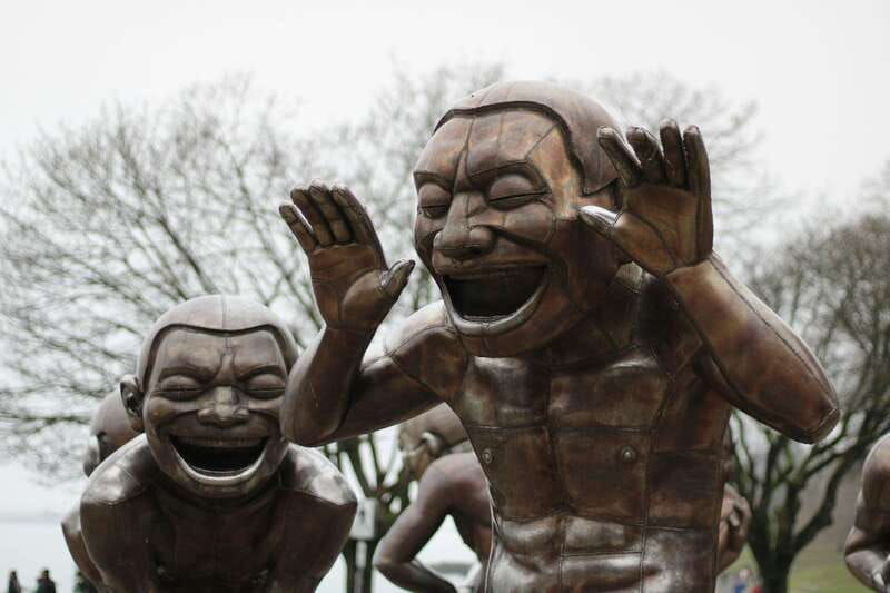 vancouver-private-city-sights-tour-by-minibus-3hrs