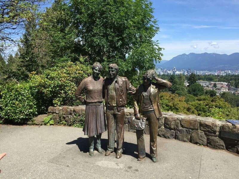 vancouver-private-city-tour-and-north-shore-day-trip