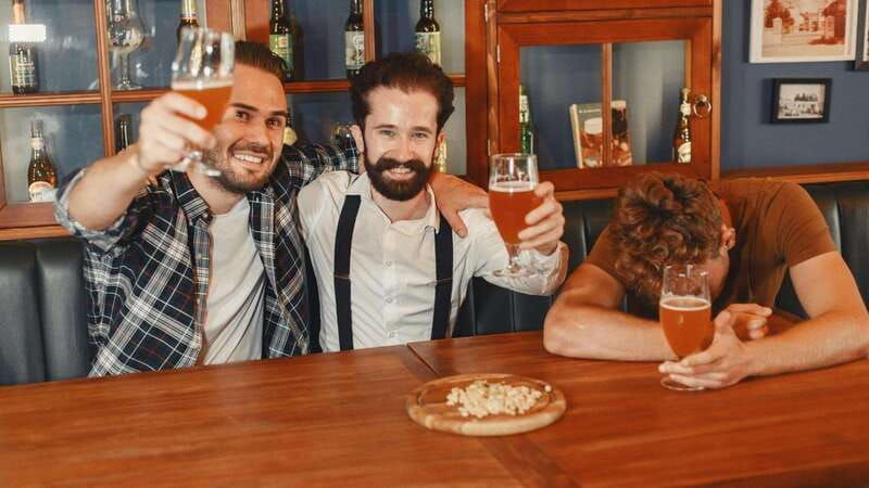 vancouver-private-food-tour-tailored-to-you-by-a-local