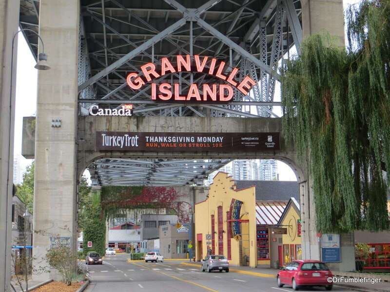 vancouver-private-guided-city-tour-with-pickup