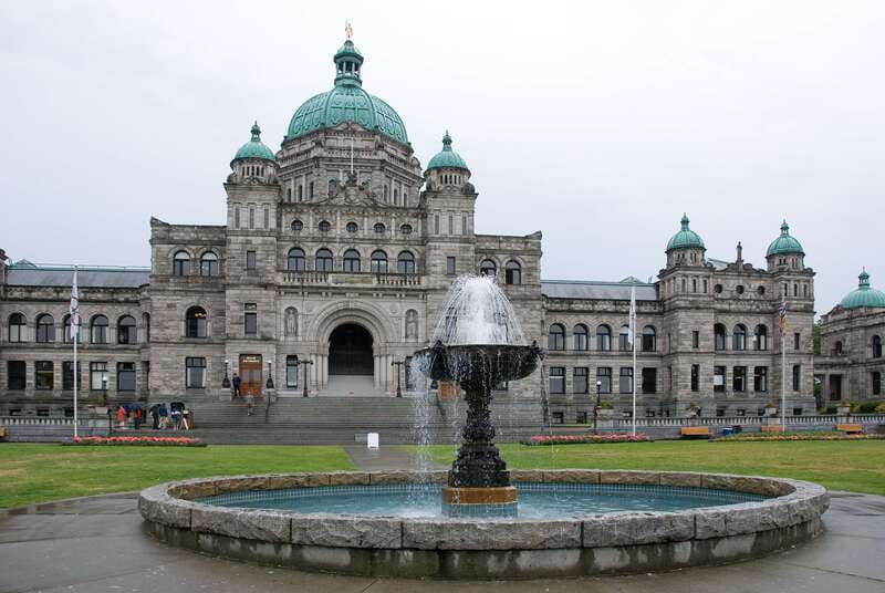 vancouver-private-tour-with-a-local