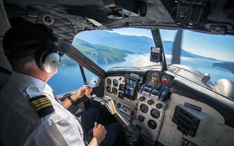 vancouver-seaplane-day-trip-to-victoria-butchart-gardens