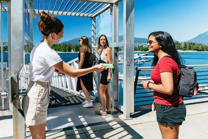 vancouver-seaplane-flight-capilano-suspension-bridge-park