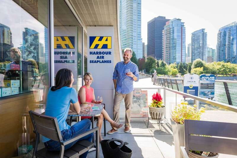 vancouver-seaplane-to-victoria-and-whale-watching-day-trip