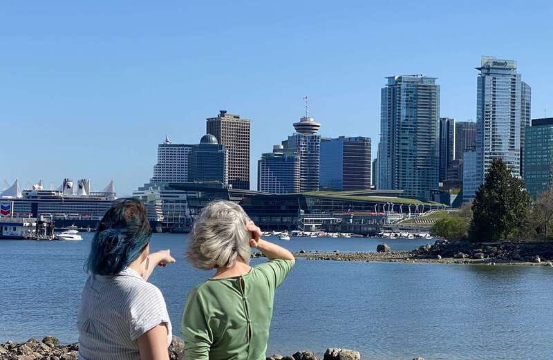 vancouver-self-guided-smartphone-tour-of-stanley-park