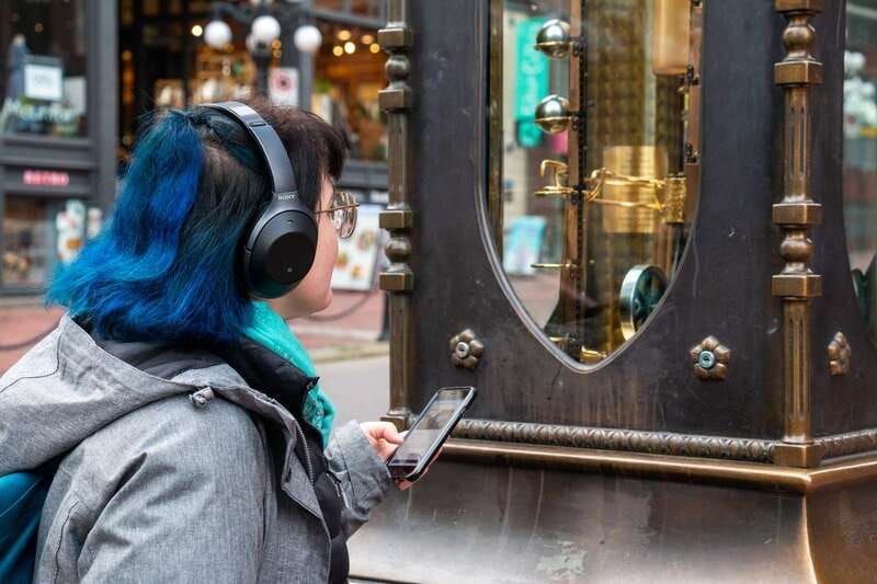 vancouver-self-guided-smartphone-walking-tour-of-gastown