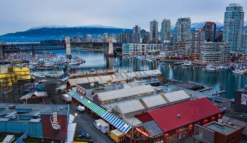 vancouver-small-group-tour-w-capilano-grouse-mtn-lunch