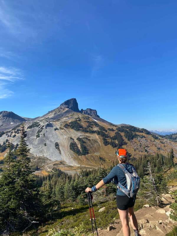 vancouver-squamish-garibaldi-park-panorama-ridge-hike