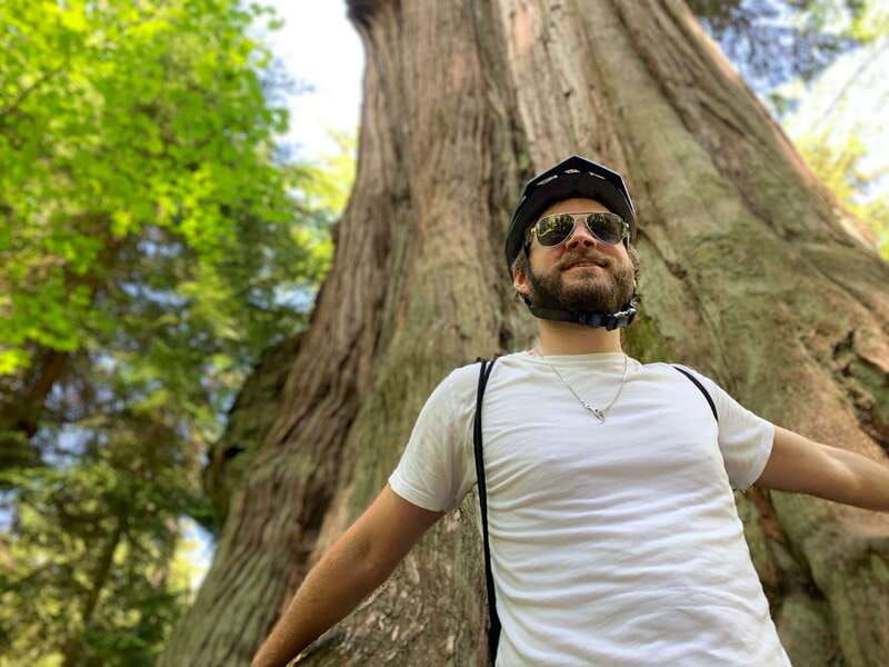 vancouver-stanley-park-bike-tour