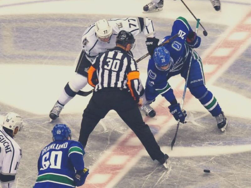 vancouver-vancouver-canucks-ice-hockey-game-ticket
