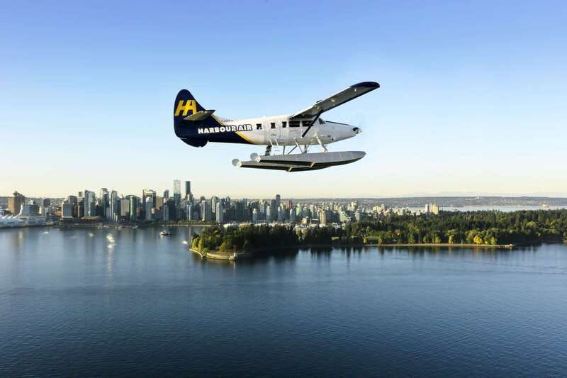 vancouver-victoria-and-butchart-gardens-by-seaplane