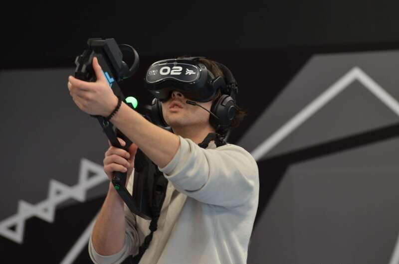 vancouver-virtual-reality-by-zero-latency-outbreak