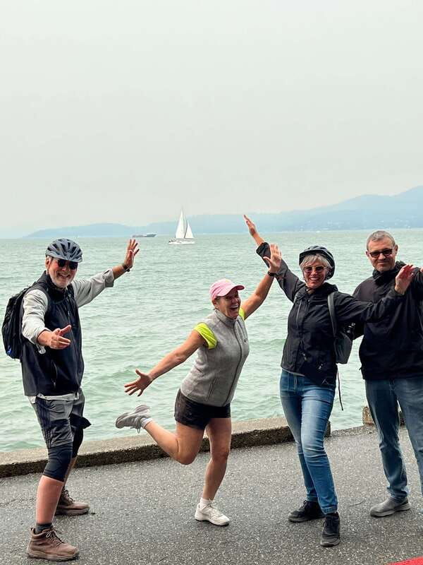 vancouver-waterfront-guided-bike-e-bike-tour