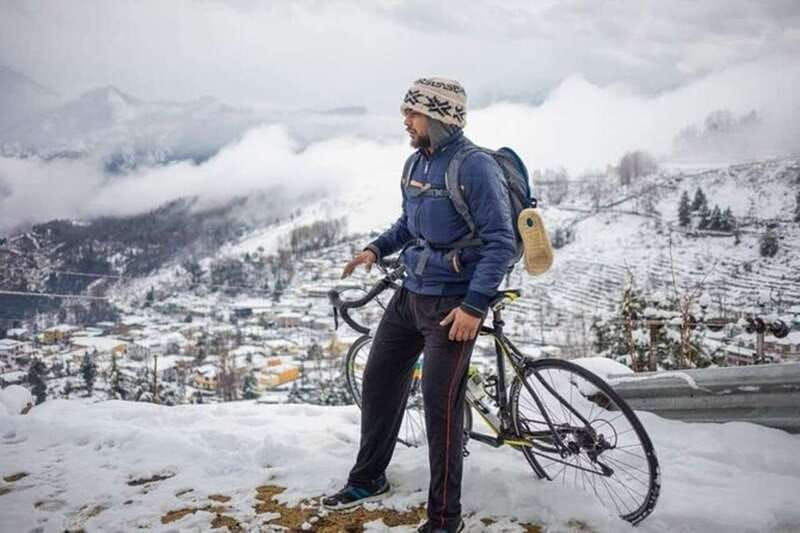 vancouver-winter-fun-mountain-adventure-tour-private
