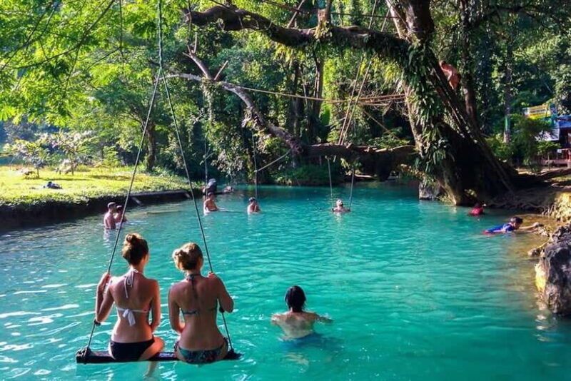 vang-vieng-kayaking-cave-tubing-with-zip-line-blue-lagoon