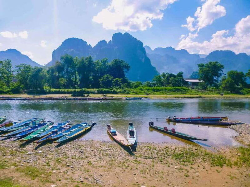 vangvieng-a-beauty-and-incredible-things-to-do