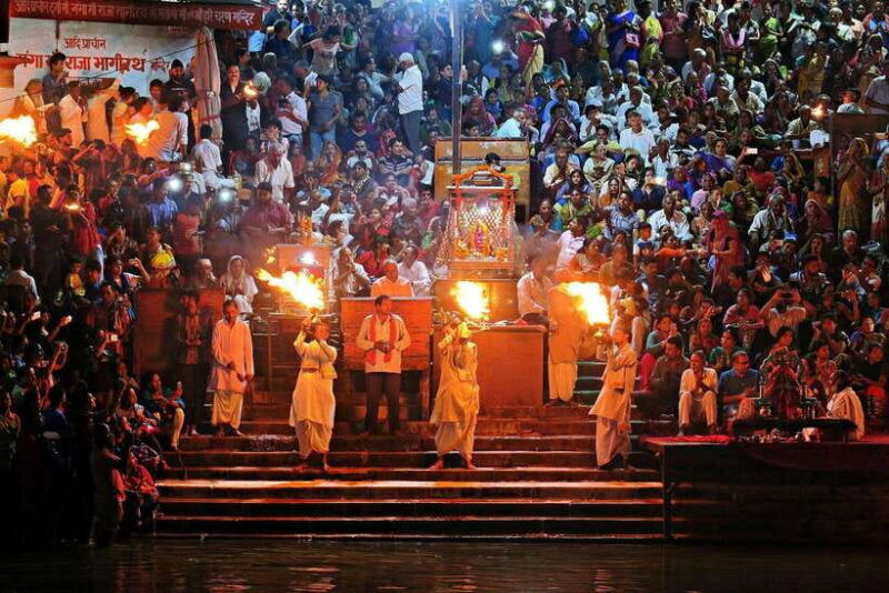 varanasi-3-day-private-varanasi-tour-with-accommodation