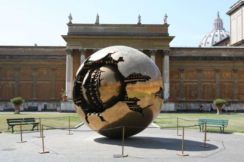 vatican-sistine-chapel-and-vatican-museums-guided-tour