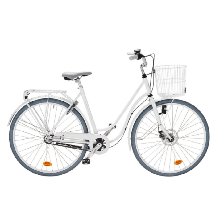 vaxjo-bike-rental