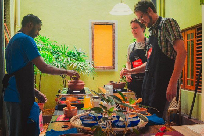 Vegan Cooking Class Colombo with Market Tour - Final Thoughts: Is This Tour Worth It?