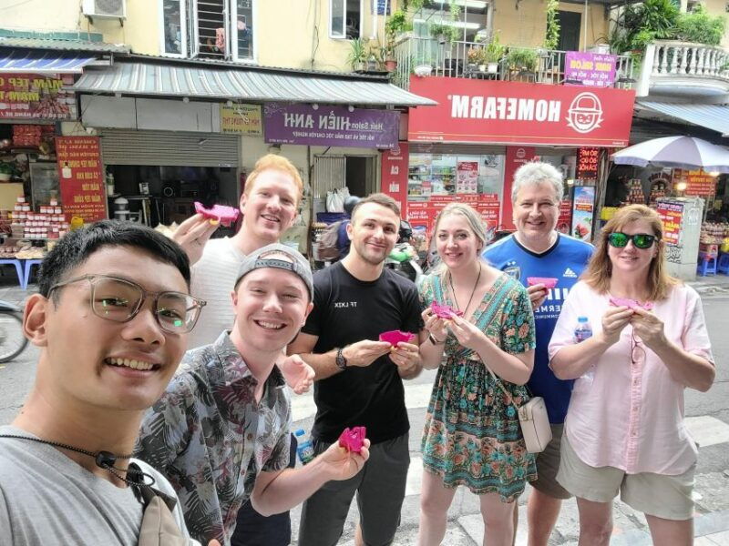 vegan-street-food-stories-of-hanoi