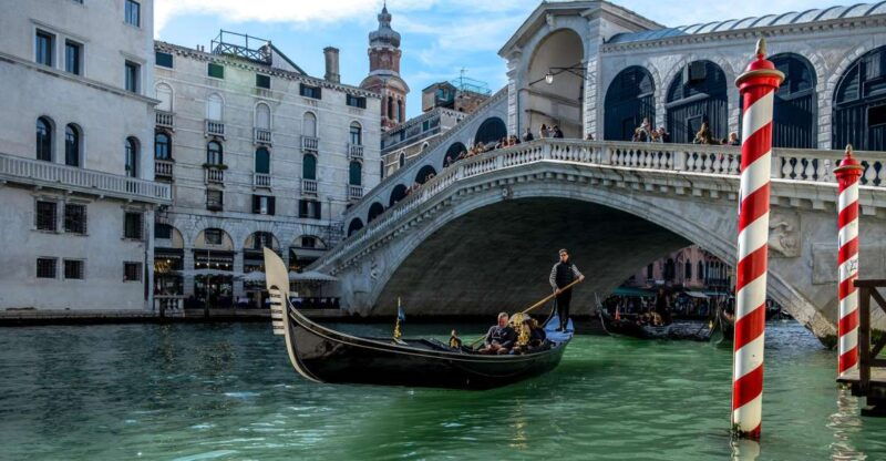 venice-2-hour-private-photo-walk