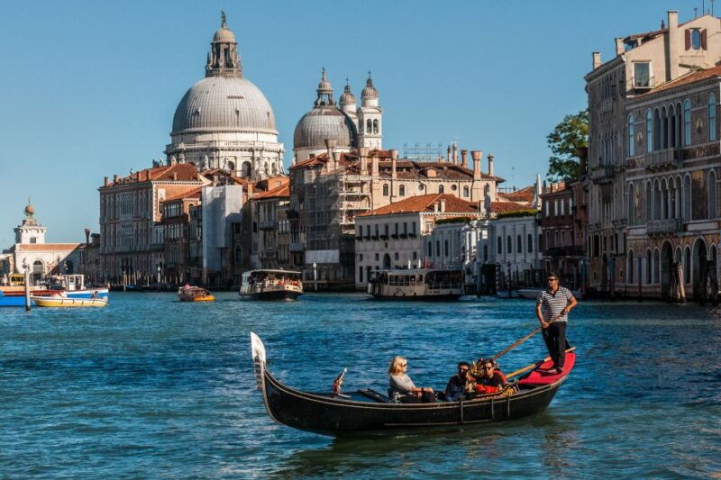 venice-3-hour-private-photo-walk