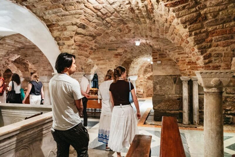 venice-after-hours-st-marks-doges-palace-tour
