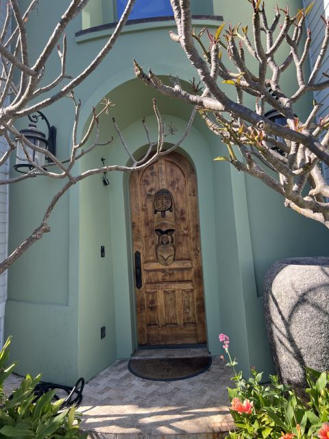 venice-beach-french-guided-walking-tour