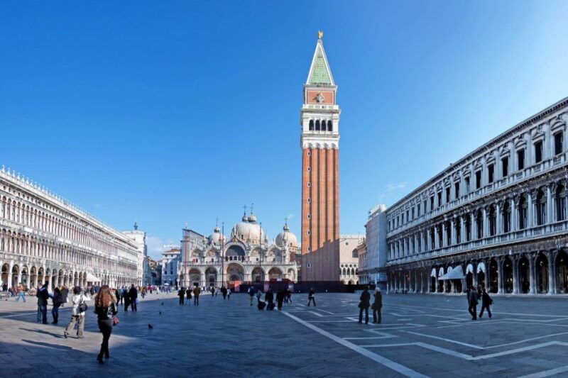 venice-day-excursion-from-bergamo